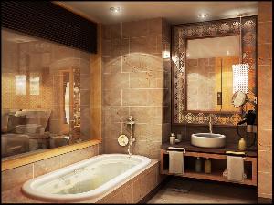 Дизайн интерьера в Тамбове amazing-bathrooms-3-amazing-bathroomjpg.jpg