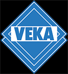 Окна "VEKA" - Город Тамбов veka-logo.png